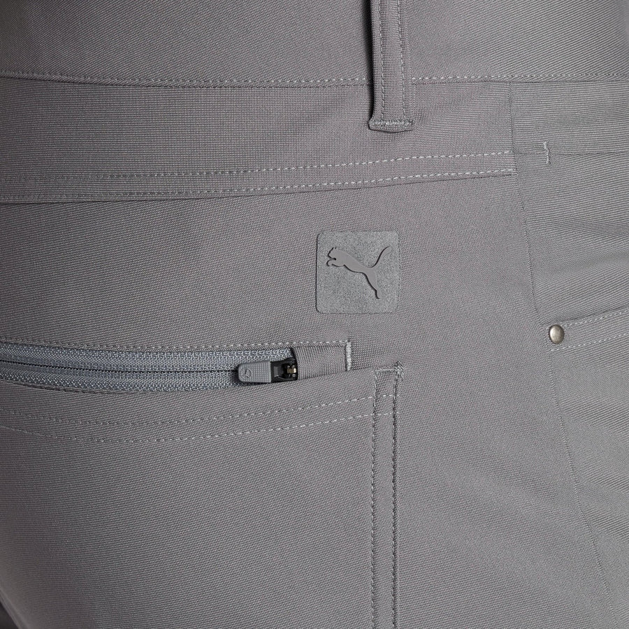 Puma 101 5 Pocket Golf Pants