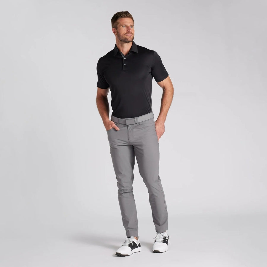 Puma 101 5 Pocket Golf Pants