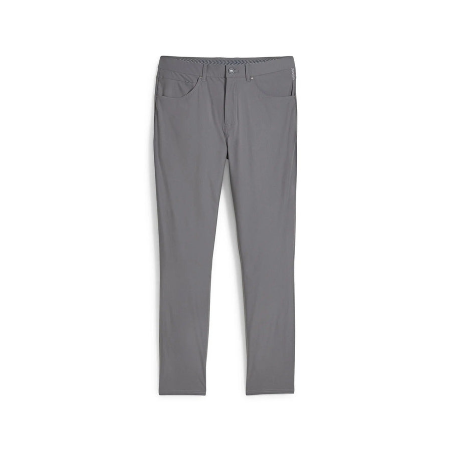 Puma 101 5 Pocket Golf Pants