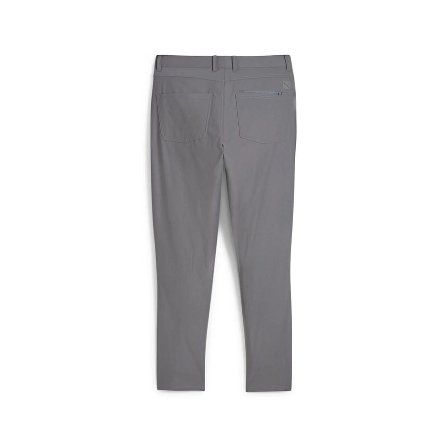 Puma 101 5 Pocket Golf Pants
