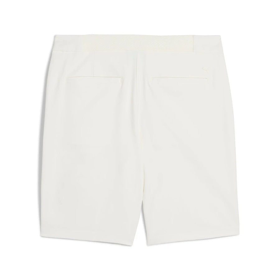 Puma Ladies Costa 8.5" Golf Shorts
