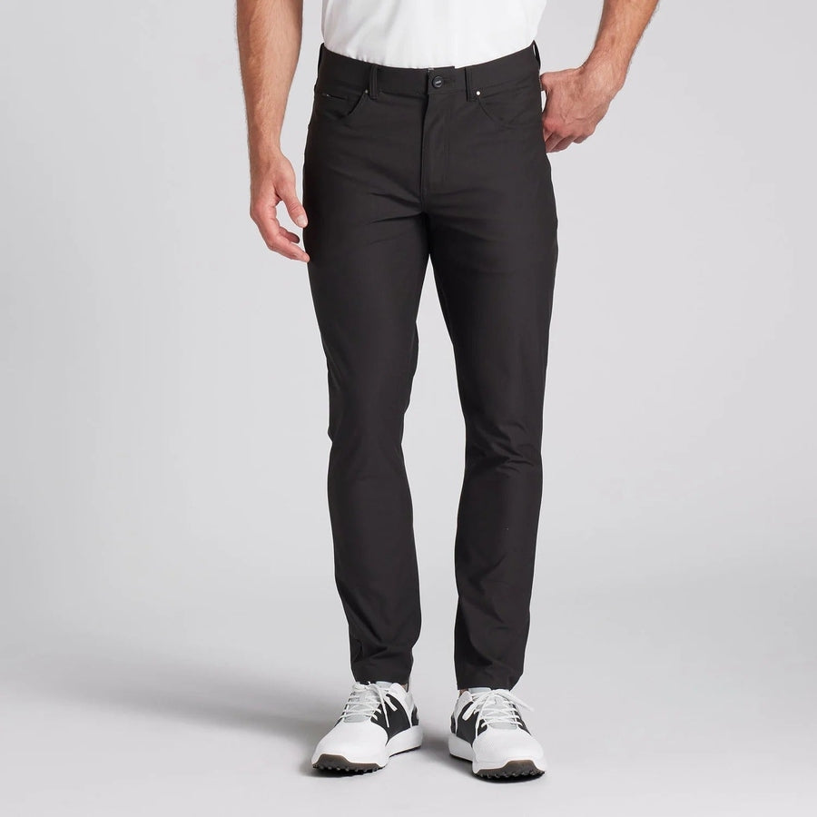 Puma 101 5 Pocket Golf Pants