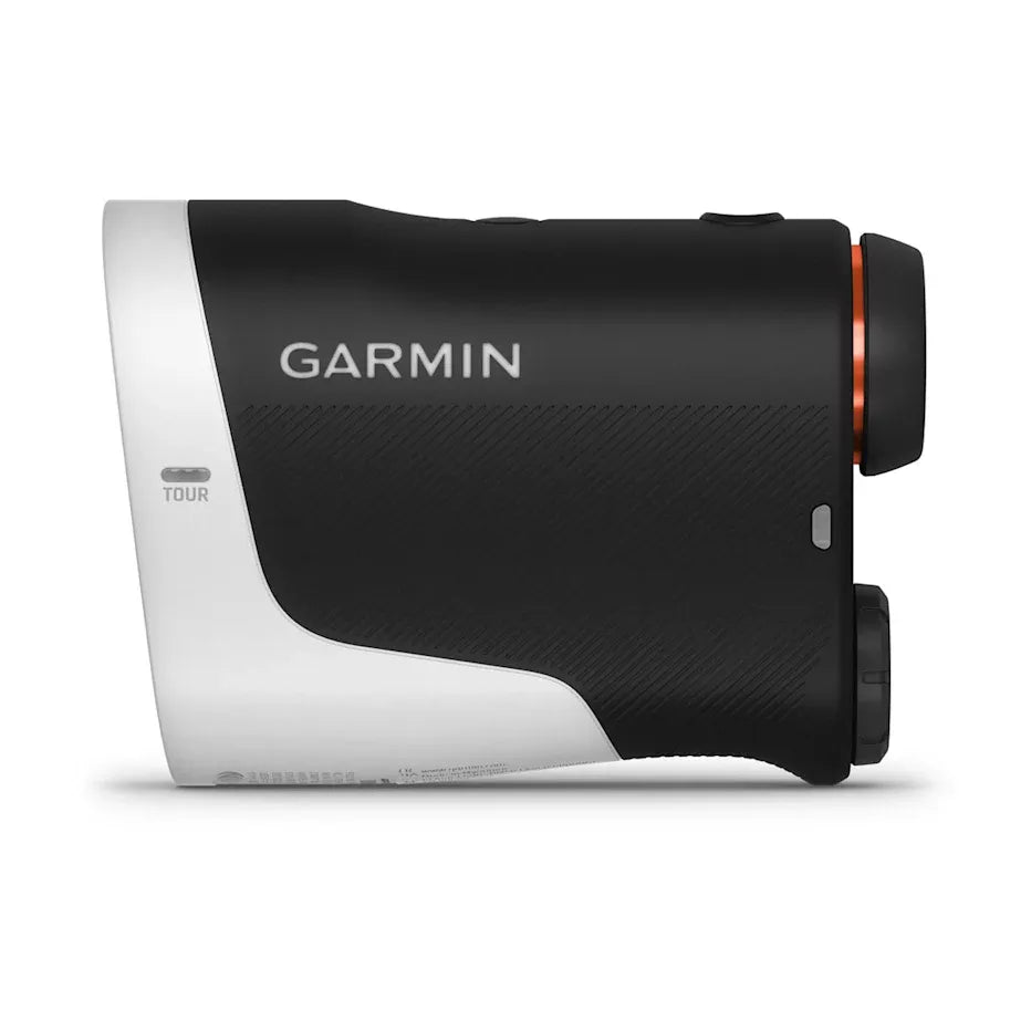 Garmin Approach® Z30 Golf Laser Rangefinder