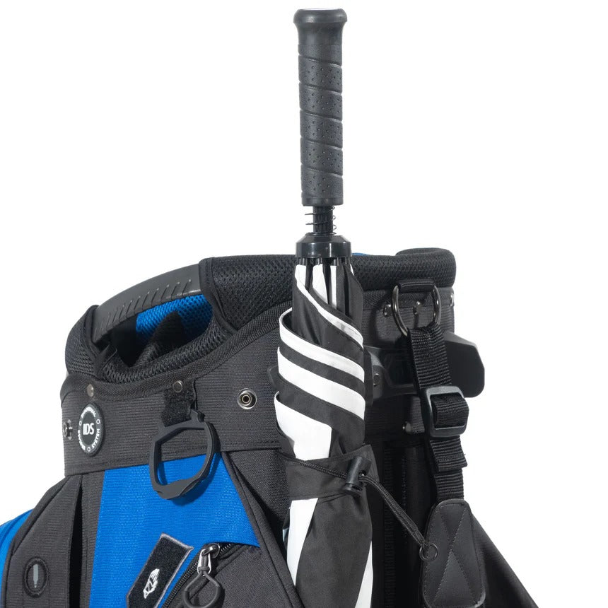Bag Boy Chiller Pro Cart Bag