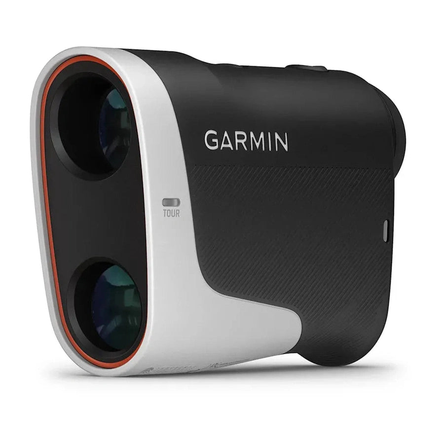 Télémètre laser de golf Garmin Approach® Z30