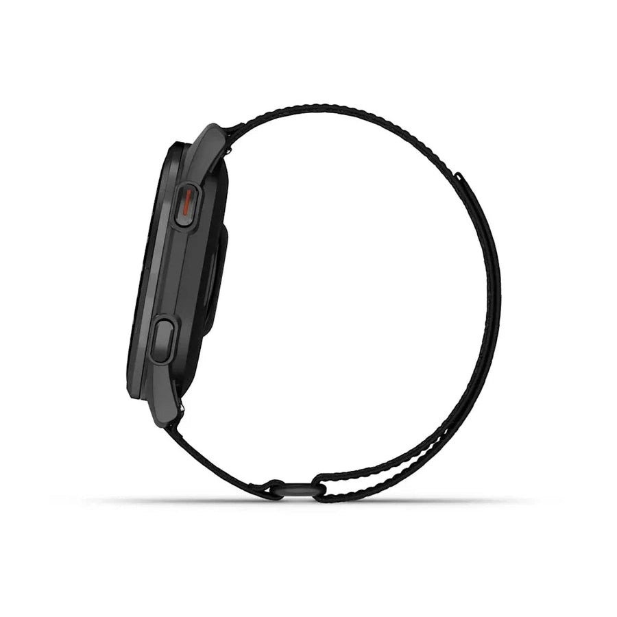Montre connectée de golf GPS Garmin Approach® S50