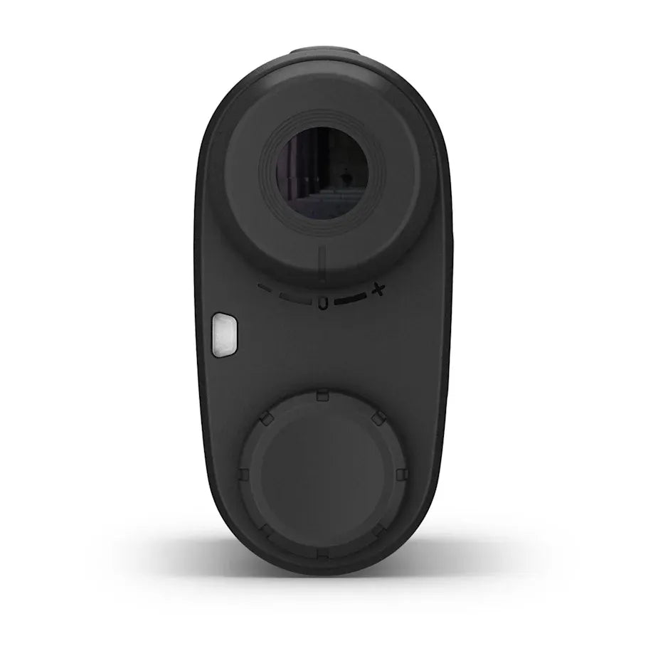 Garmin Approach® Z30 Golf Laser Rangefinder
