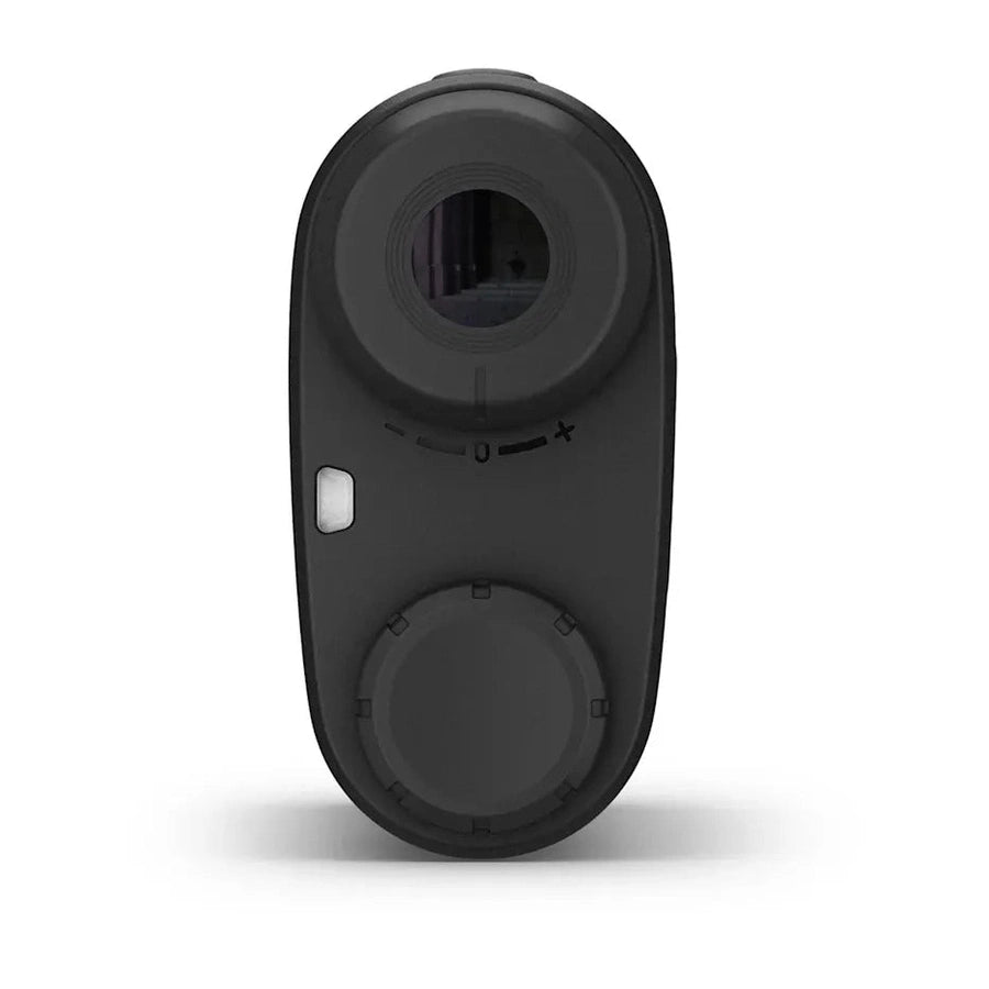 Garmin Approach® Z30 télémètre laser de golf