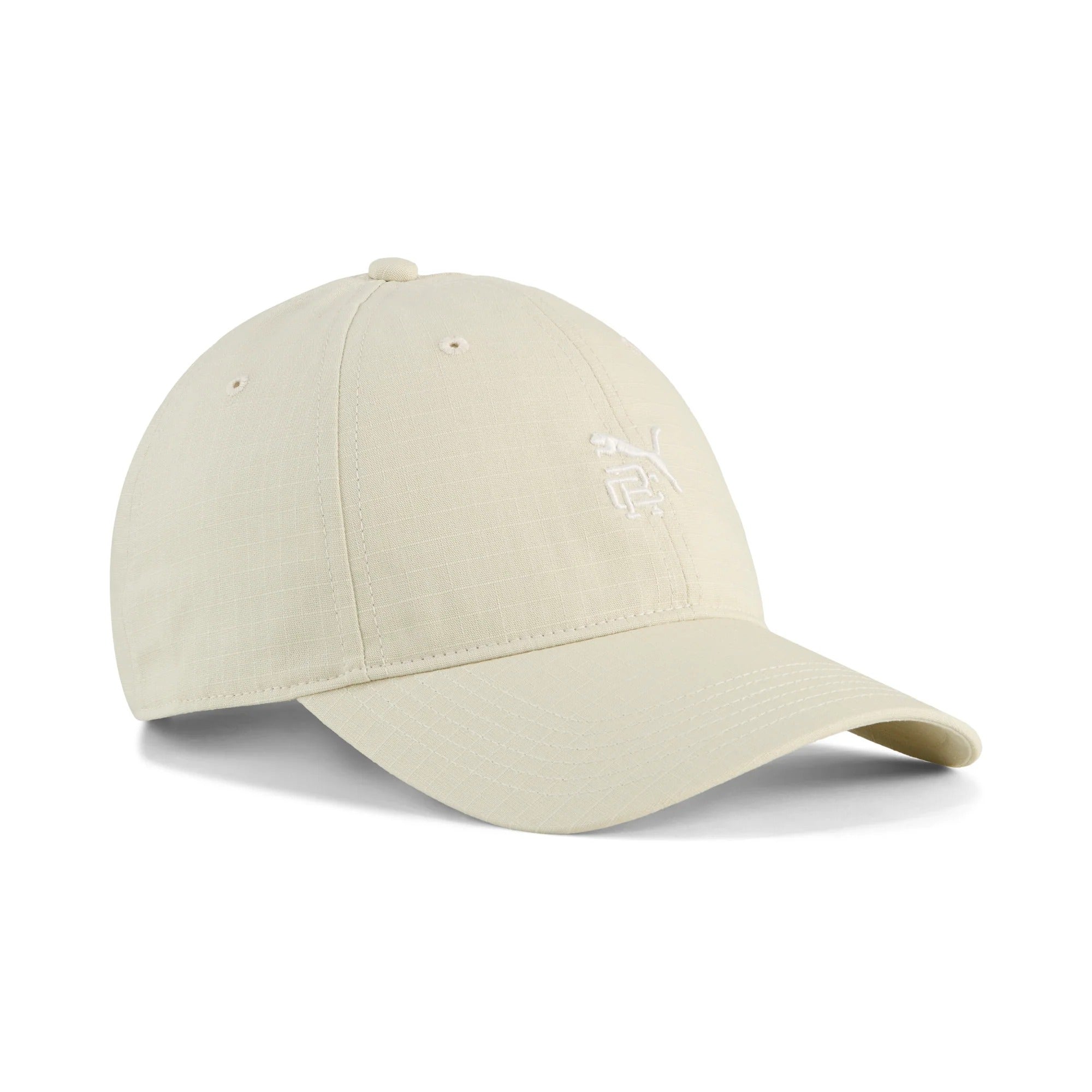 PUMA x Reigning Champ Golf Cap - Beige