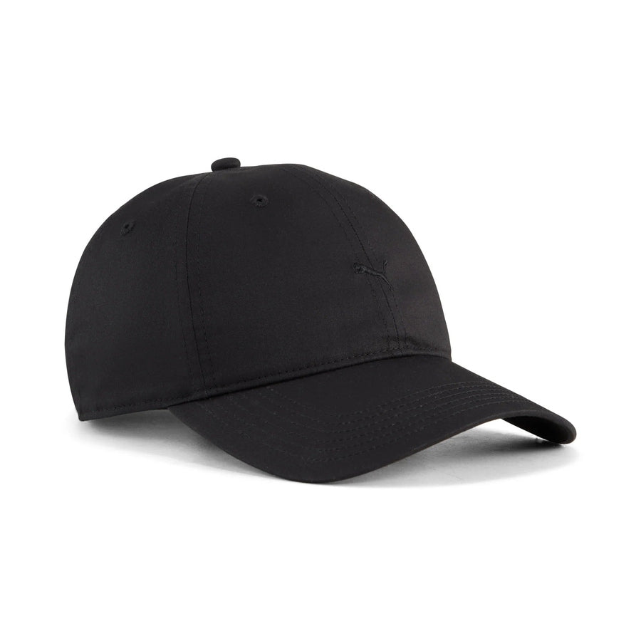 Casquette de golf Puma Country Clu - noire