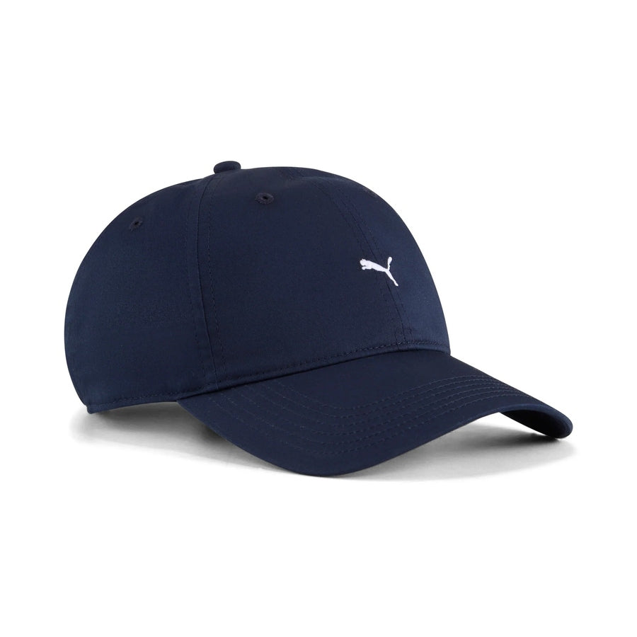 Casquette de golf Puma Country Club - bleu marine