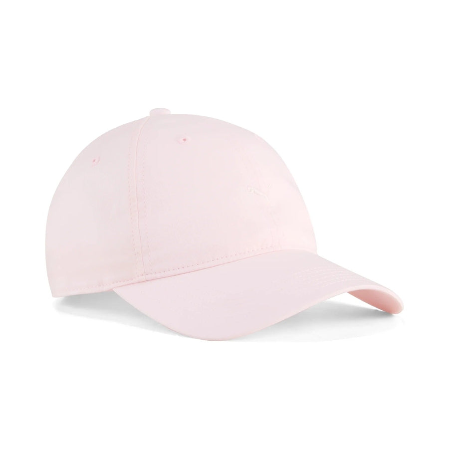 Casquette de golf Puma Country Club - rose