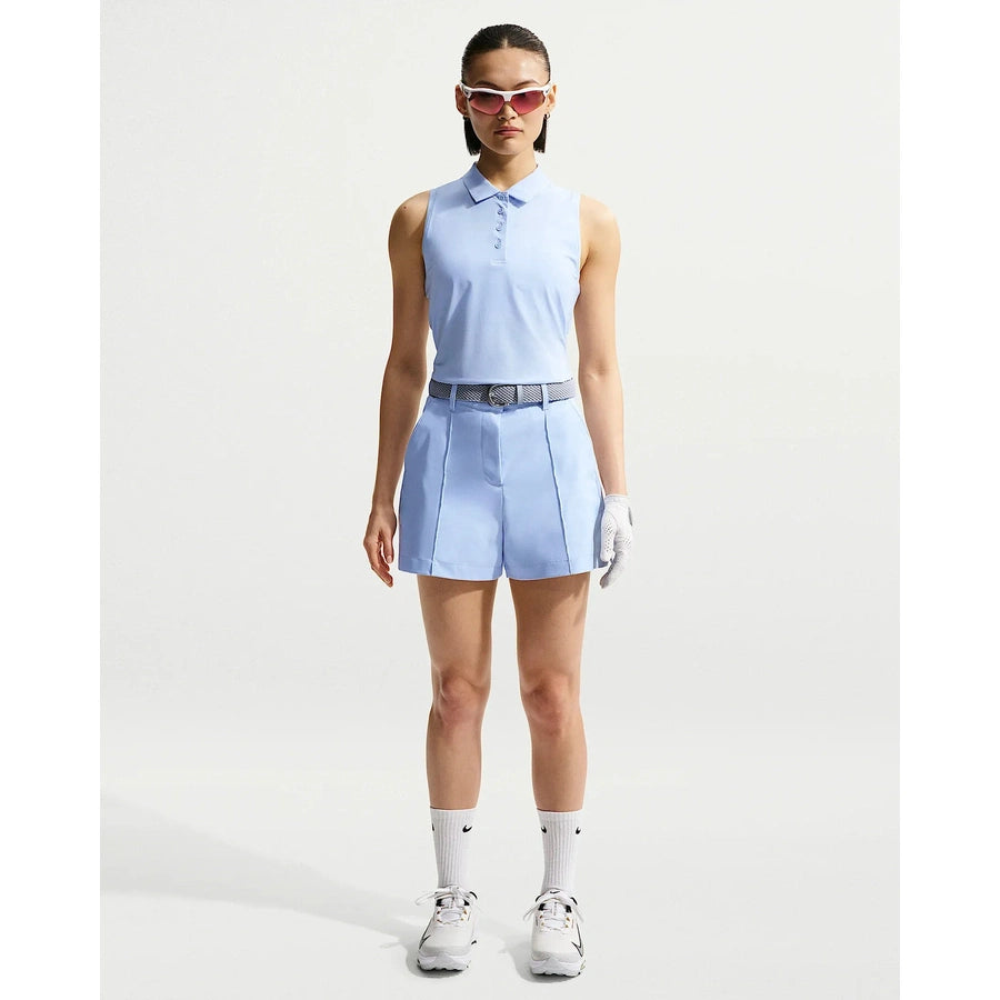 Nike Ladies Dri-FIT NGC 4" Golf Shorts