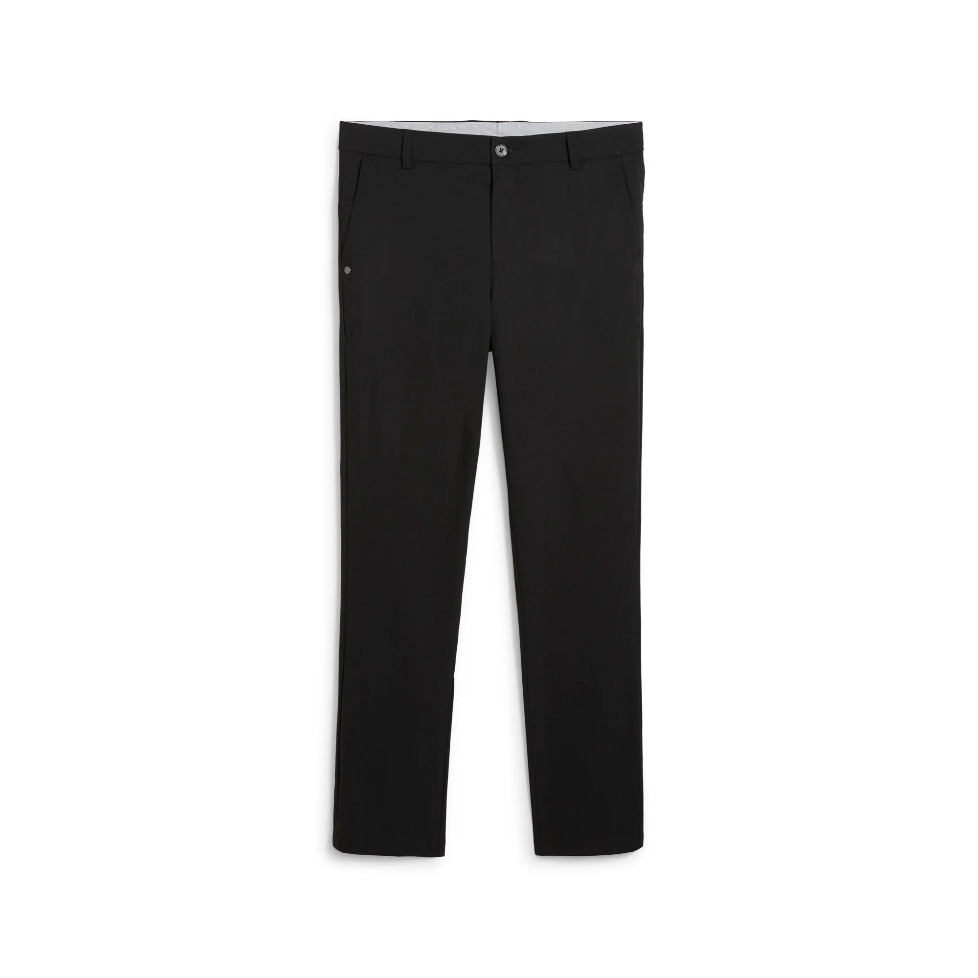 Puma 101 Avant Pant - Black