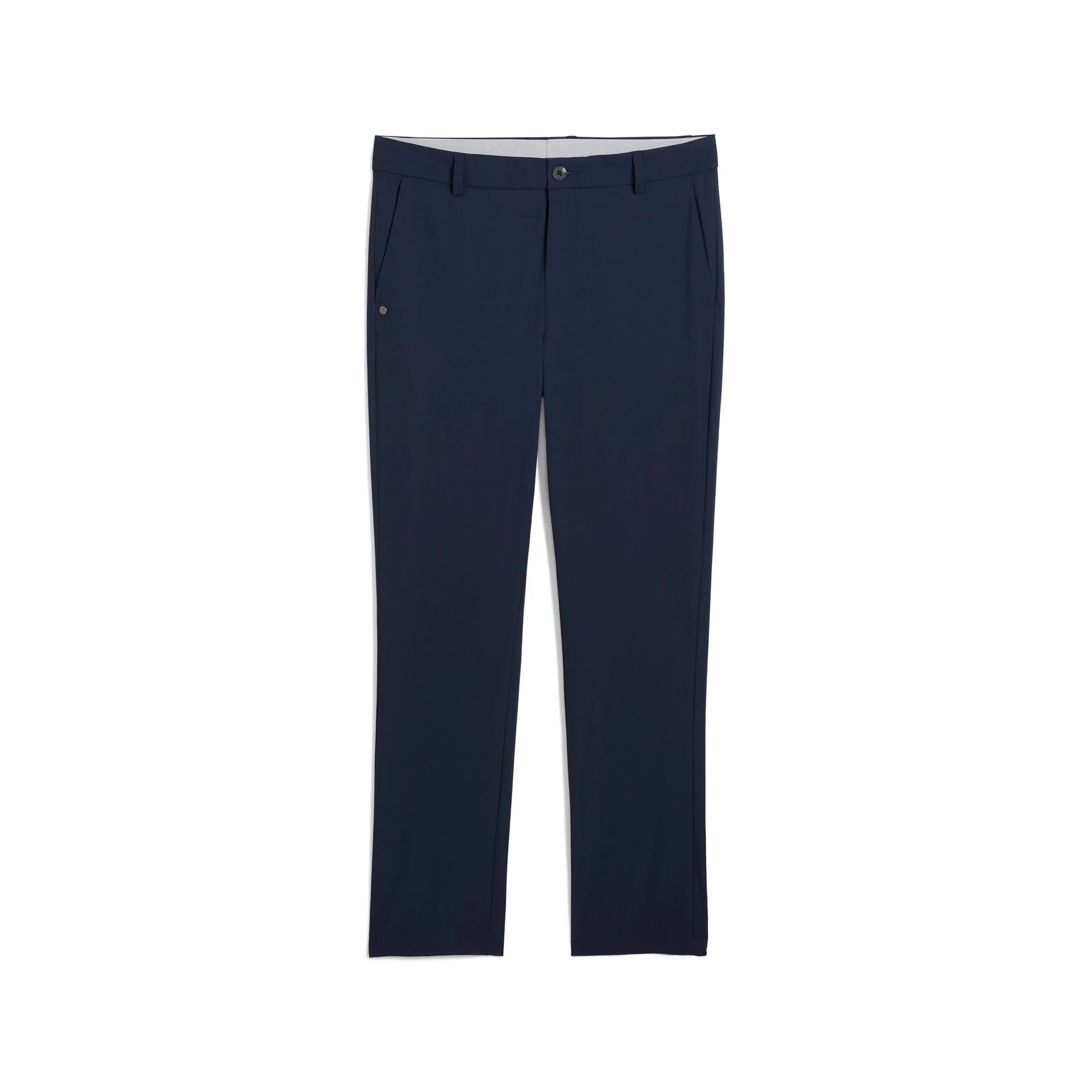 Puma 101 Avant Pant - Navy