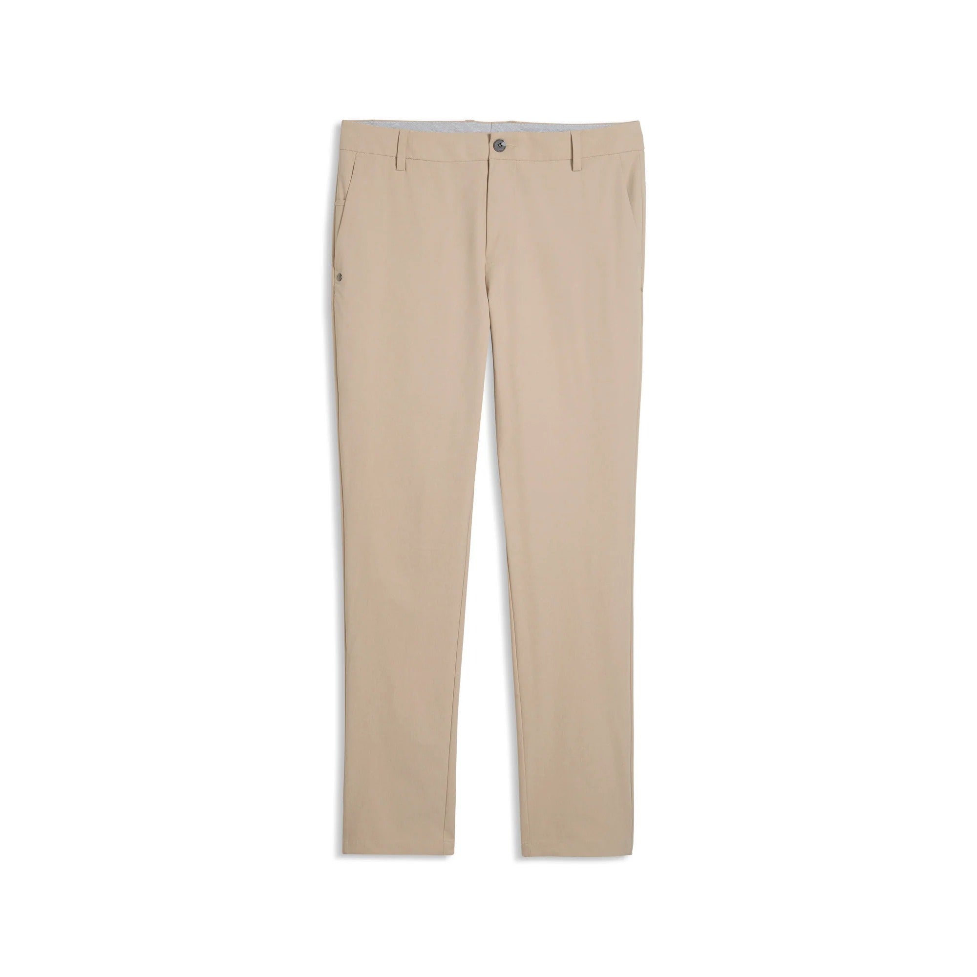 Puma 101 Avant Pant - Beige
