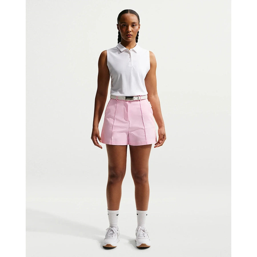 Nike Ladies Dri-FIT NGC 4" Golf Shorts