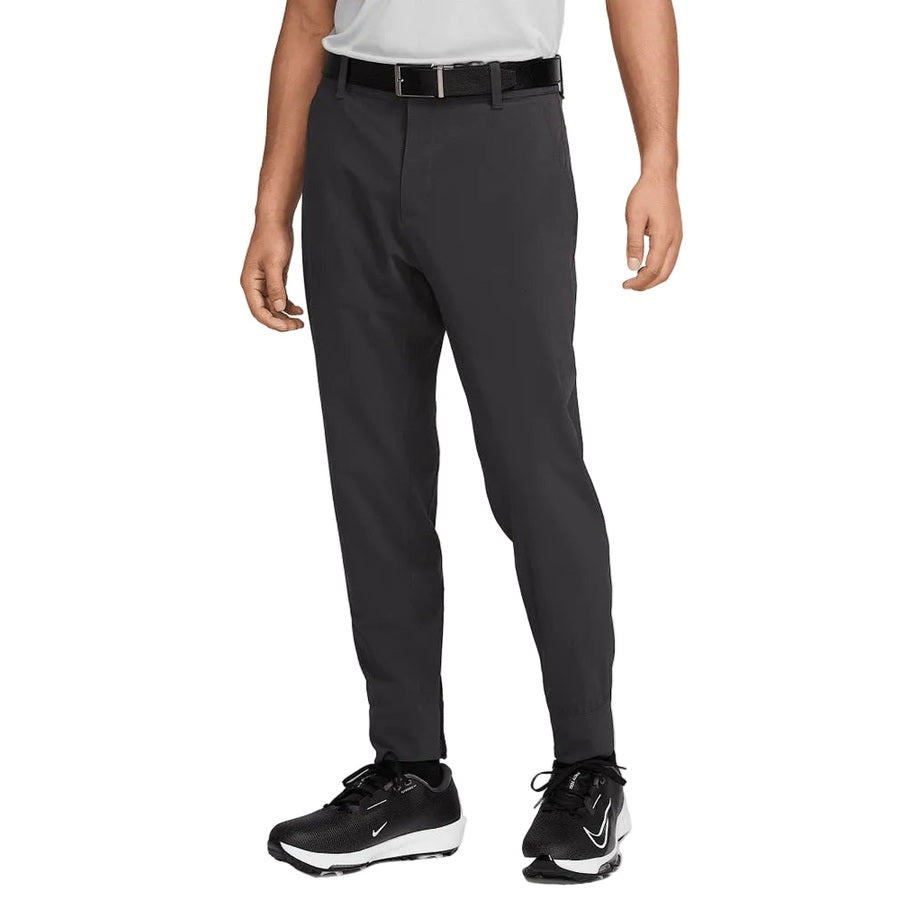 Nike Tour Repel Golf Jogger