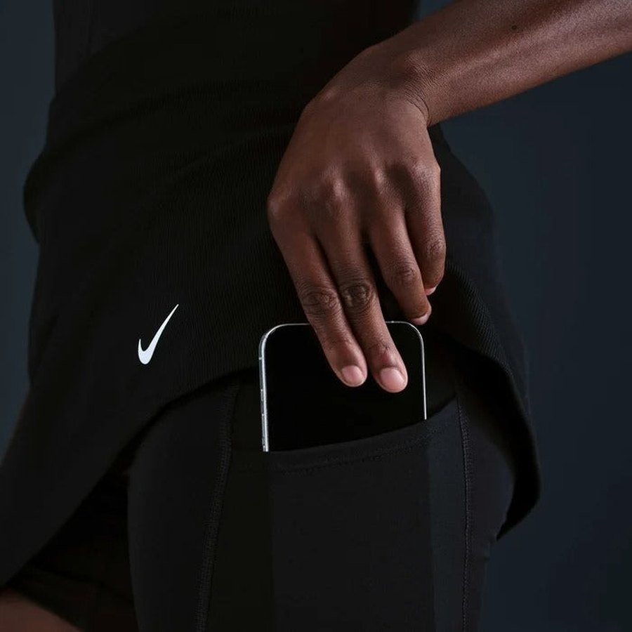 Nike Tour Ladies Dri-FIT ADV Golf Skirt