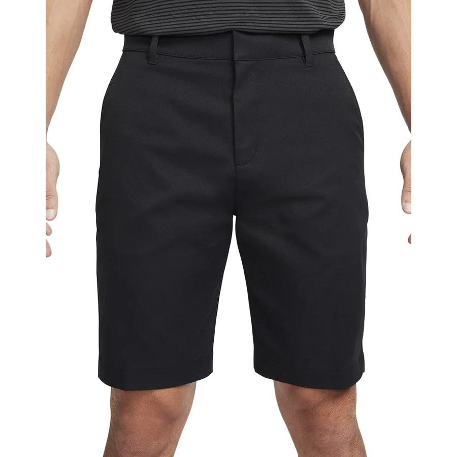 Nike Tour 10" Chino Golf Shorts