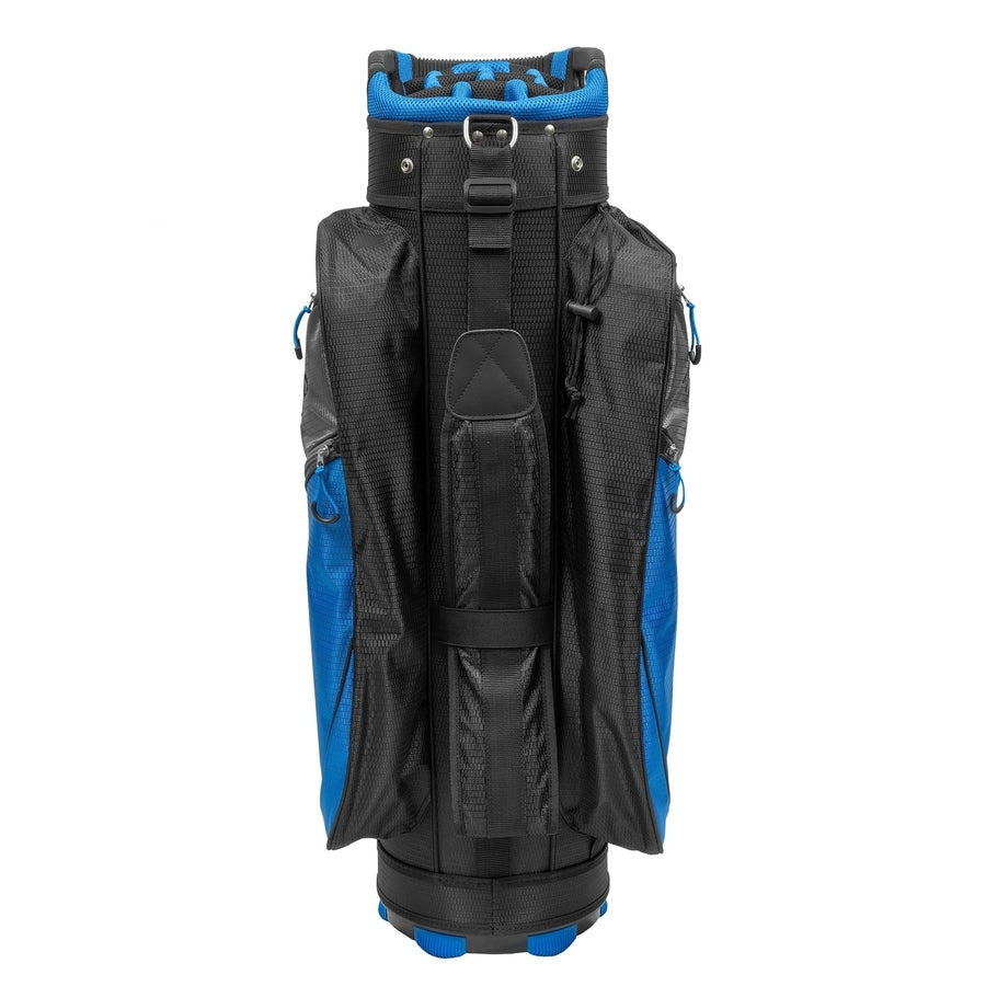 Sac pour chariot de golf Axglo A181