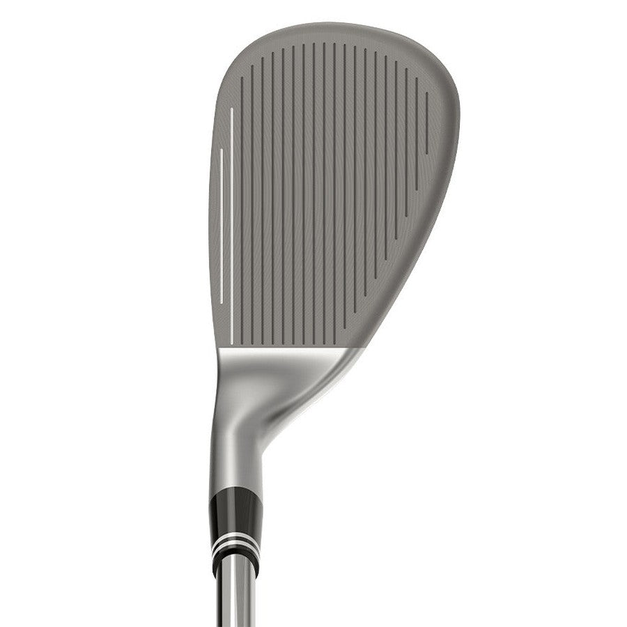 Cleveland Smart Sole Full-Face Wedge Graphite - FREE Custom Options