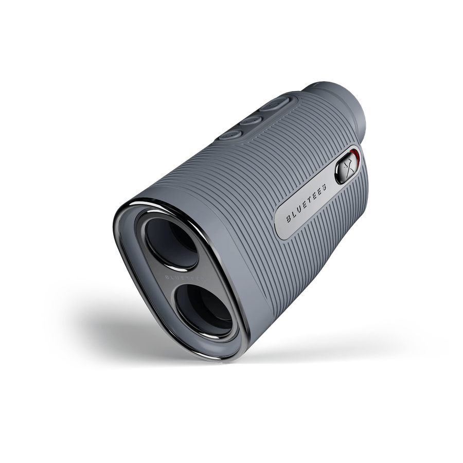 Blue Tees Captain Air Rangefinder