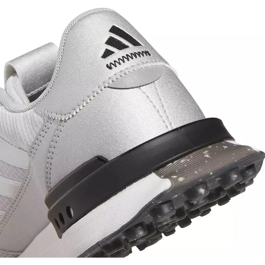 Adidas S2G 24 Ladies Spikeless Golf Shoes - Grey