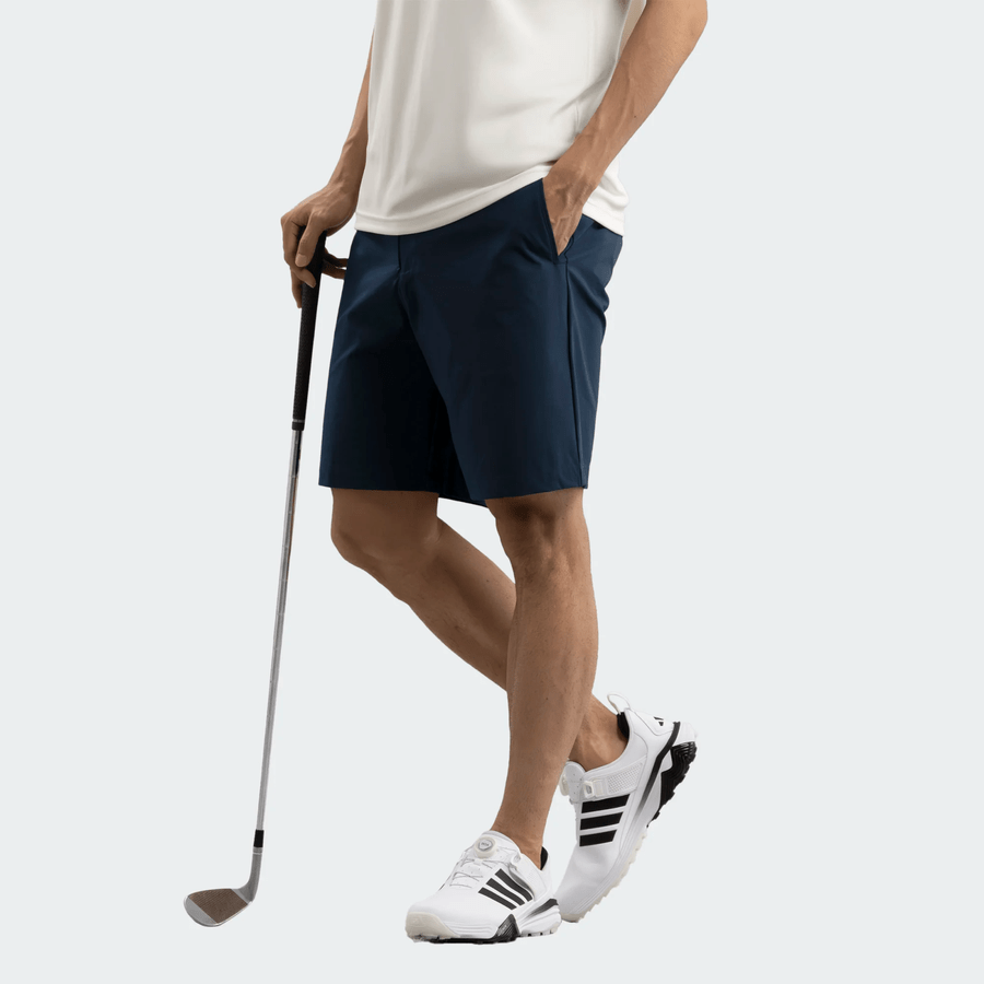 Adidas Ultimate365+ 8.5-Inch Shorts