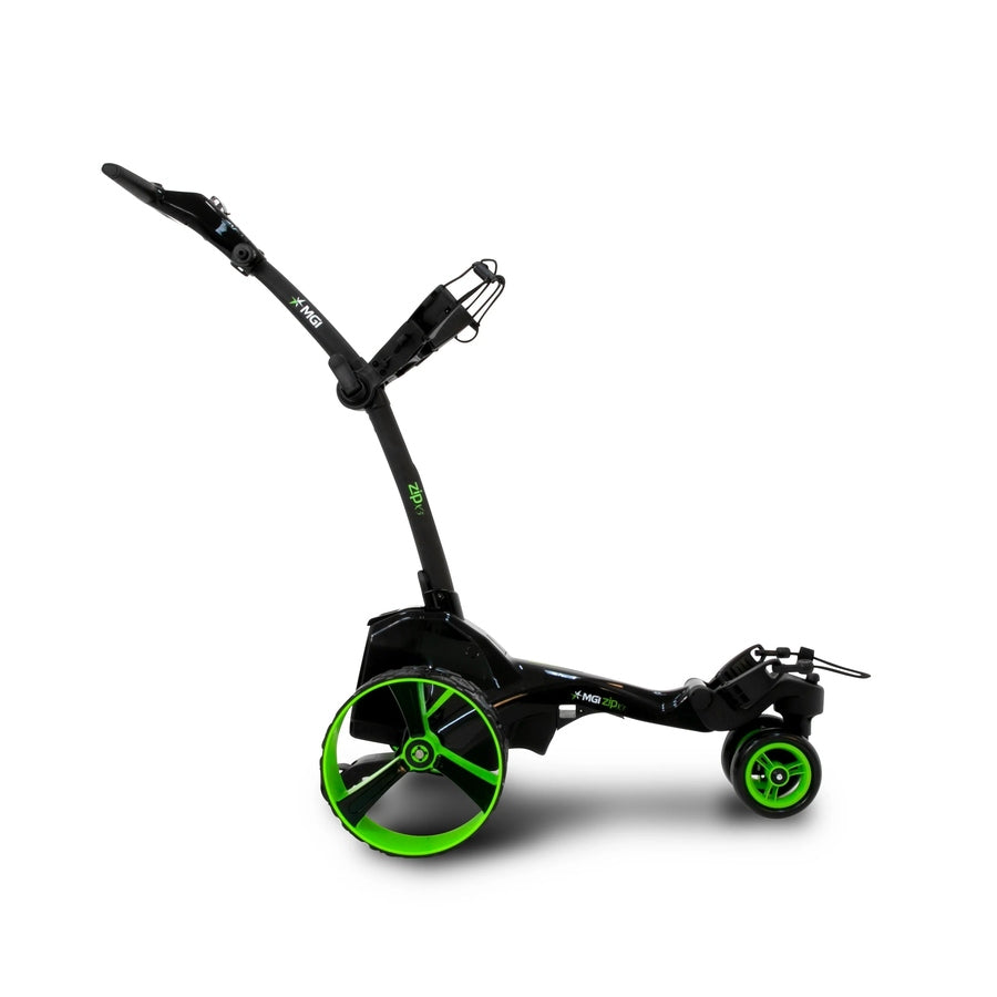 MGI Zip X5 Electric Cart