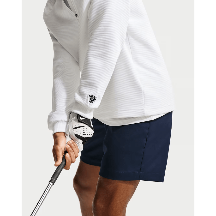 Nike Dri-FIT Velocity 7" Above-Knee Golf Shorts