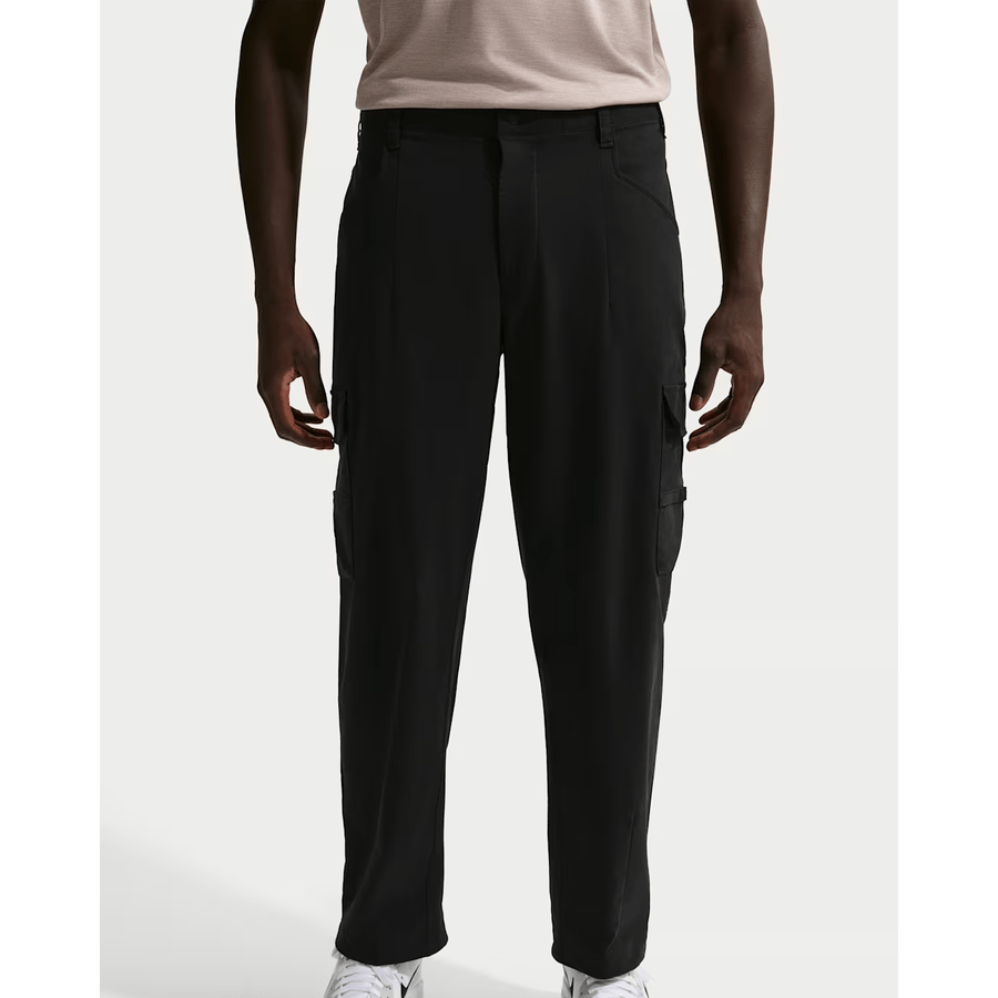 Nike Fairway Fresh Dri-FIT Loose Golf Pants