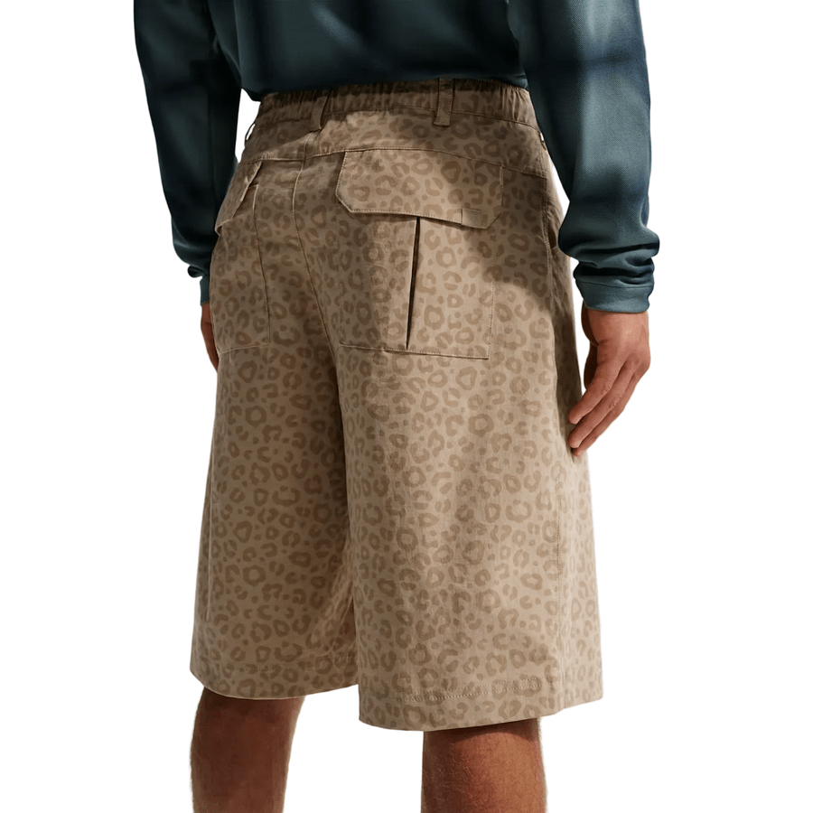 Nike Fairway Fresh Dri-FIT Golf Shorts