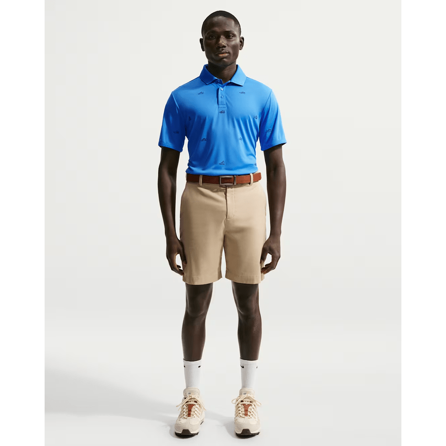 Polo Nike Dri-FIT