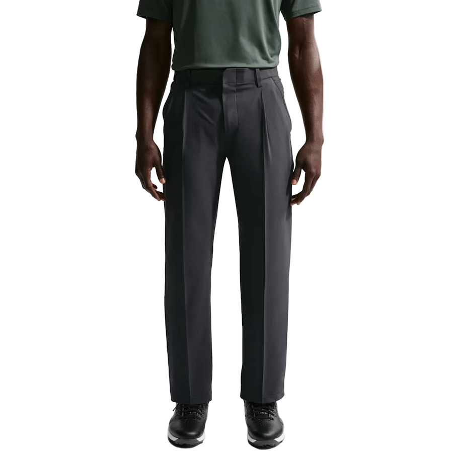 Pantalon de golf Nike Tailored Performance Dri-FIT