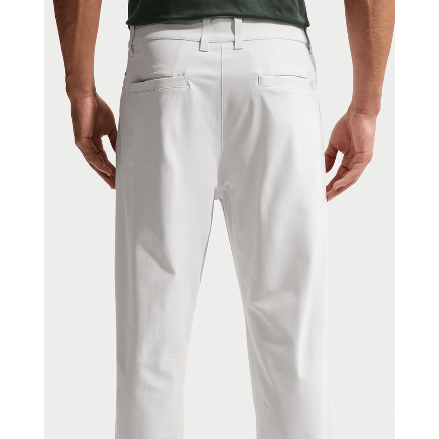Pantalon de golf Nike Tailored Performance Dri-FIT