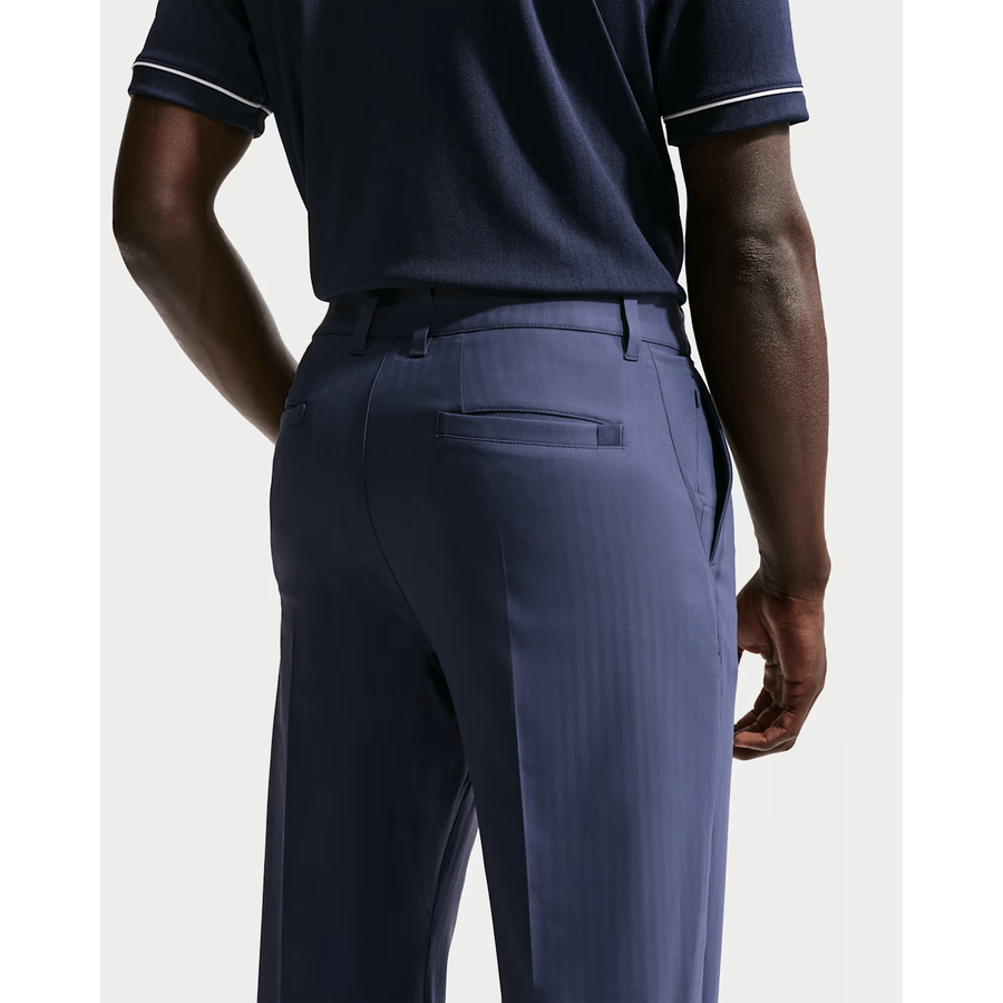Pantalon de golf Nike Tailored Performance Dri-FIT