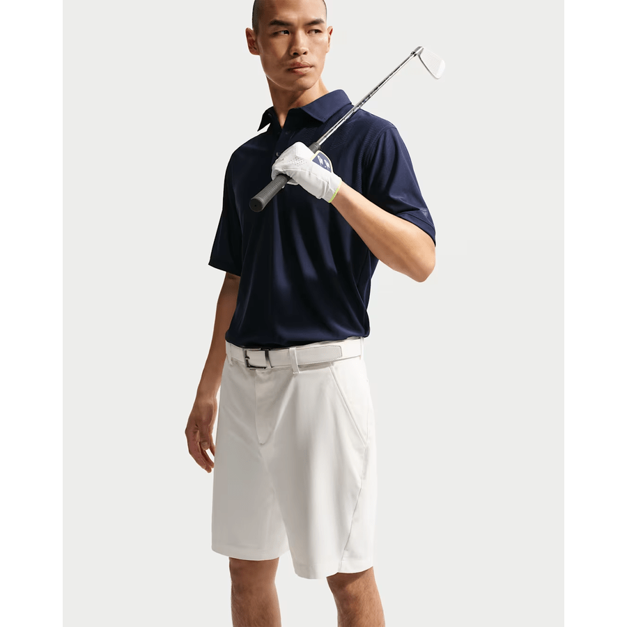 Nike Tailored Performance Dri-FIT 9" Short de golf