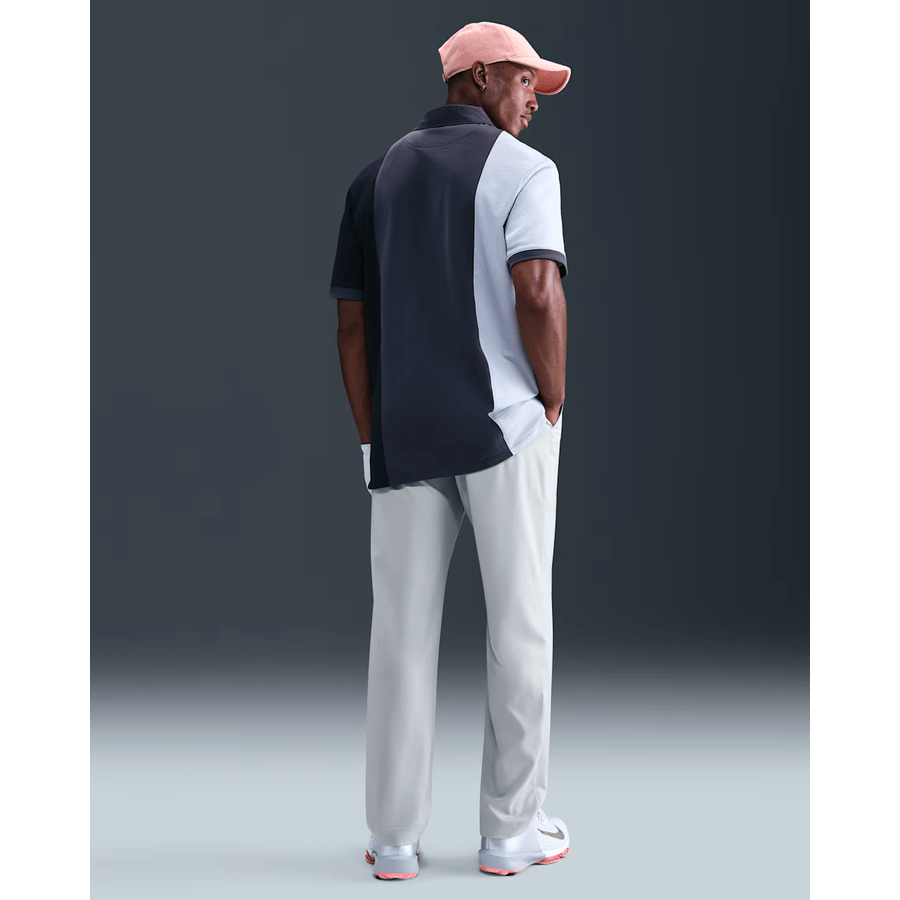 Nike Velocity Dri-FIT Golf Pants