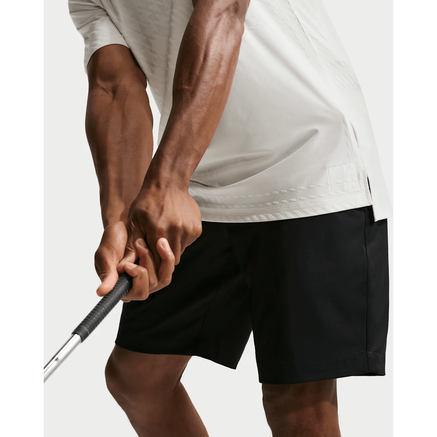 Nike Dri-FIT Velocity 9" At-Knee Golf Shorts