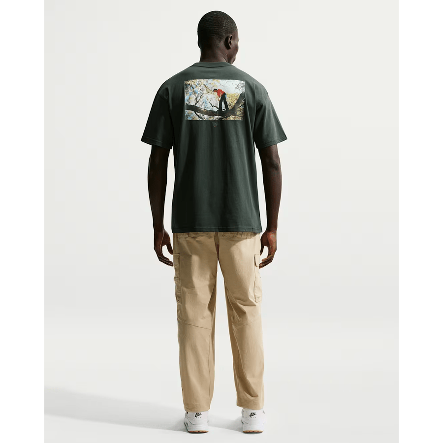 Nike Golf T-Shirt