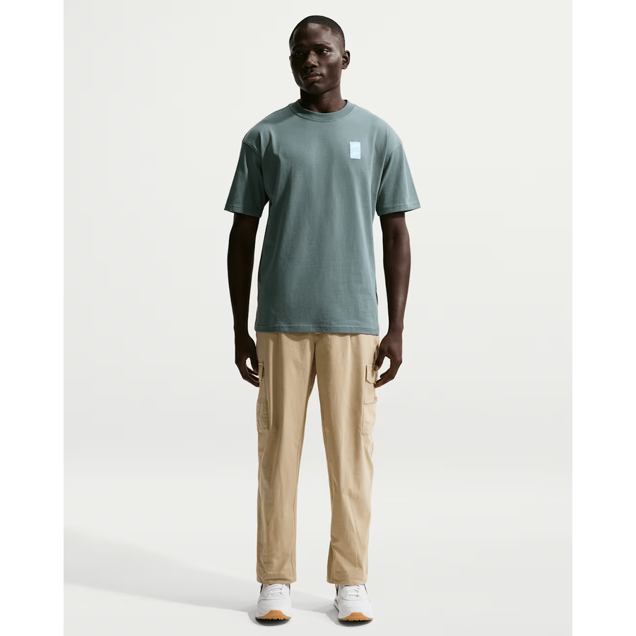 Nike Golf T-Shirt