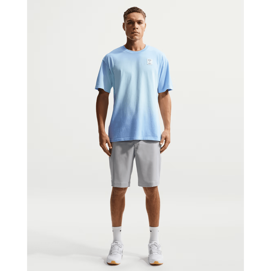 Nike Golf US Open T-Shirt