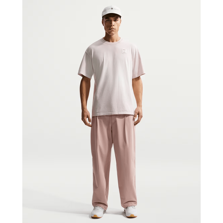 Nike Golf US Open T-Shirt