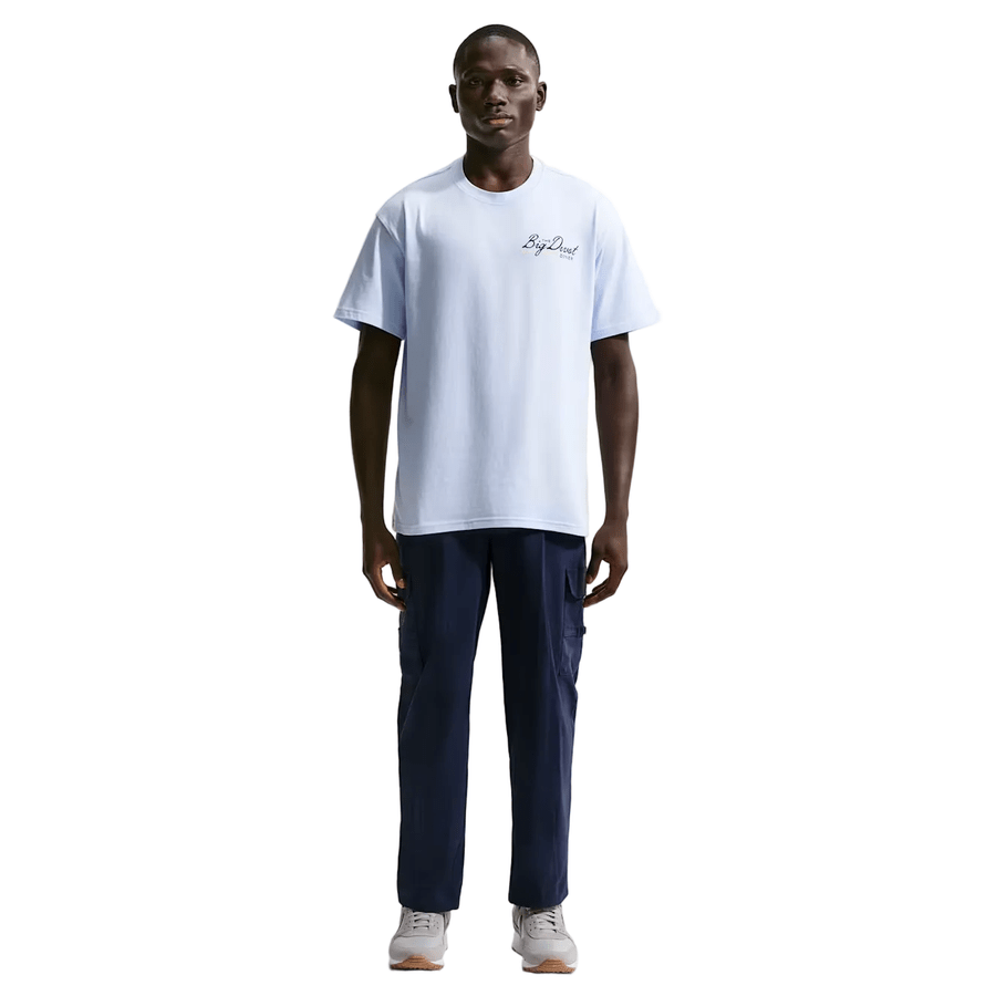 Nike Golf T-Shirt