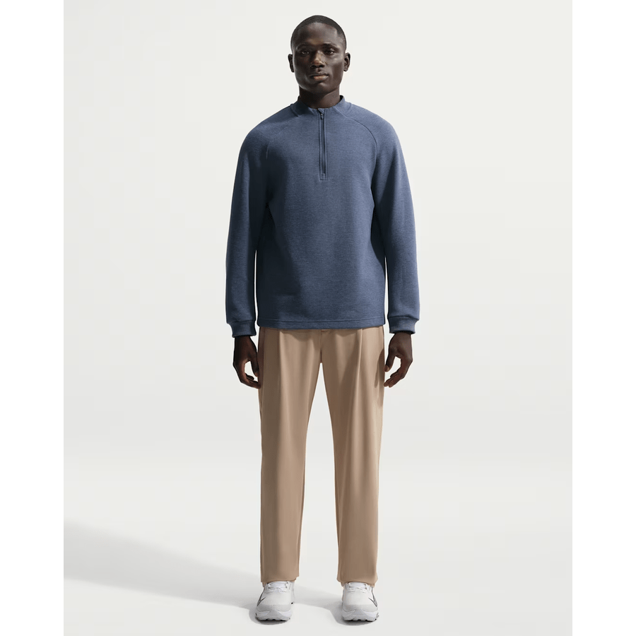 Nike Par Therma-FIT 1/2-Zip Golf Top