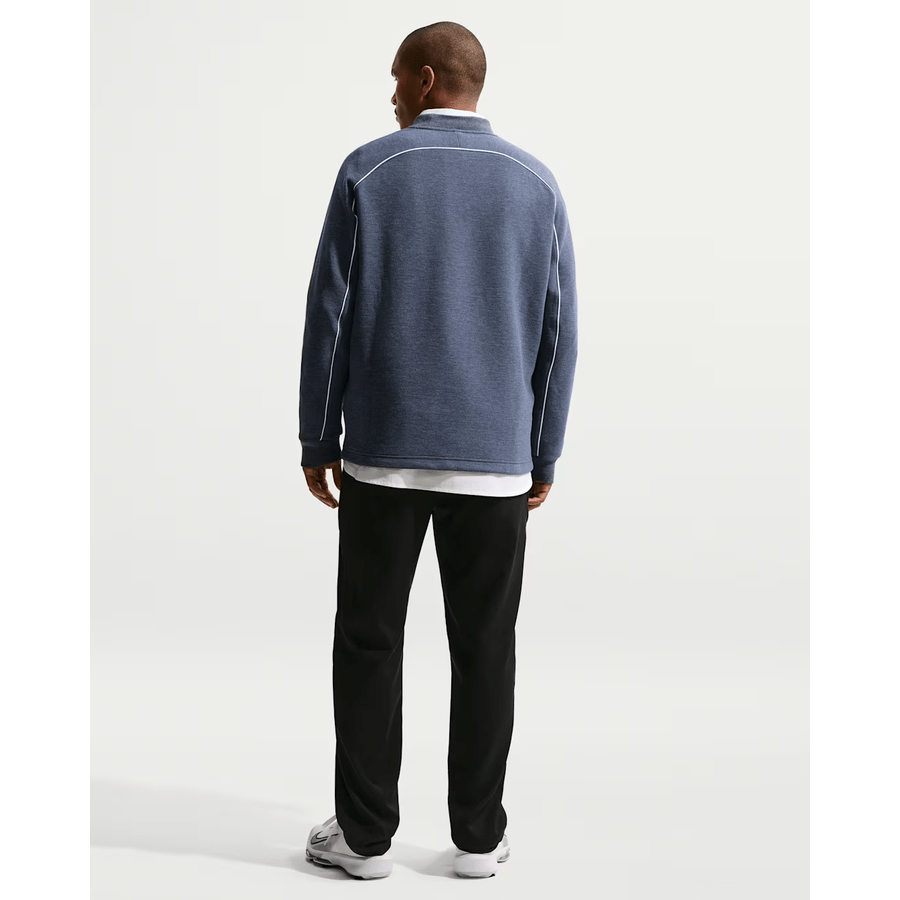 Nike Par Therma-FIT Golf Crewneck Sweater