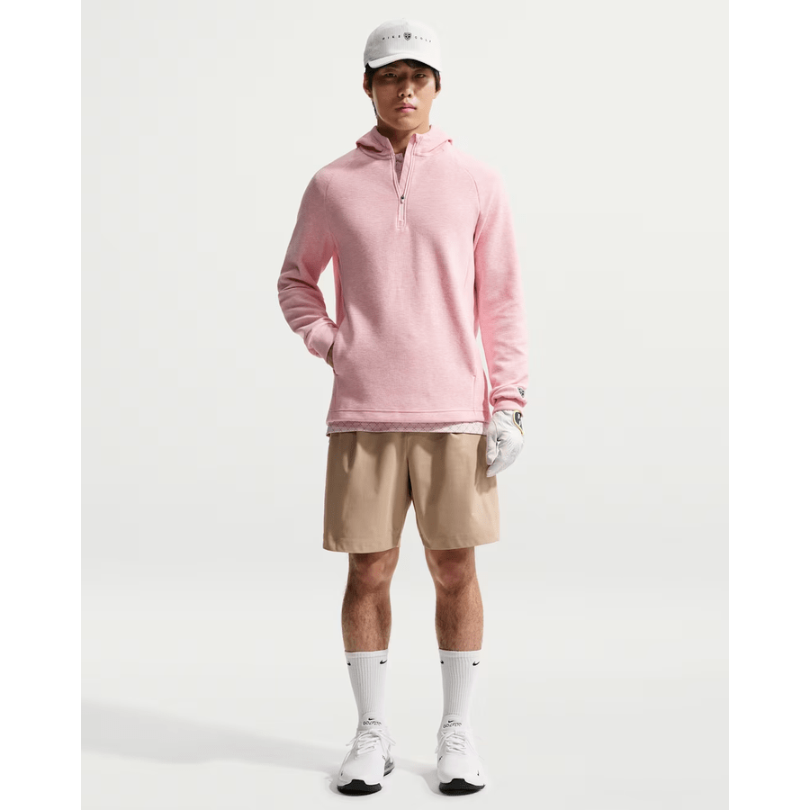 Nike Par Therma-FIT Golf Hoodie