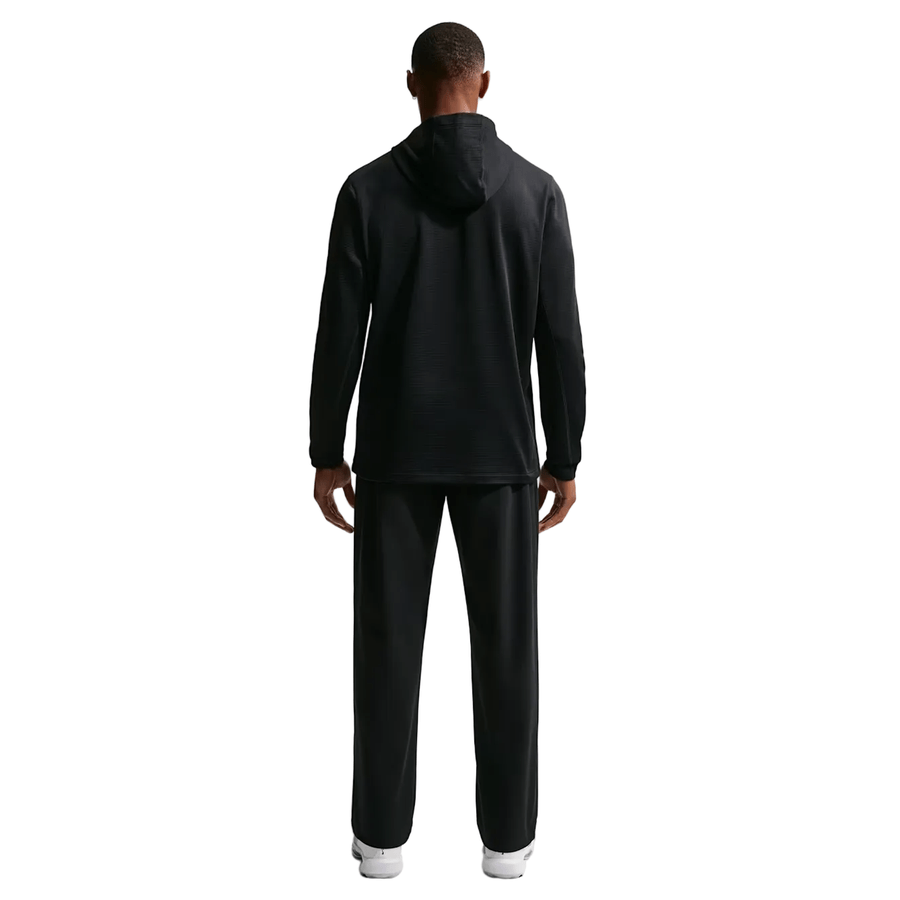 Nike Therma-FIT Velocity Golf Hoodie