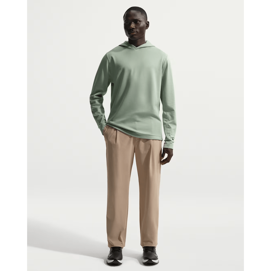 Nike Therma-FIT Velocity Golf Hoodie